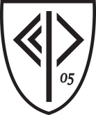 Providence Christian
