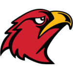 Illinois Tech