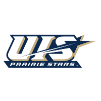Illinois-Springfield