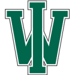Illinois Wesleyan