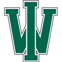 Illinois Wesleyan