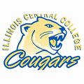 Illinois Central