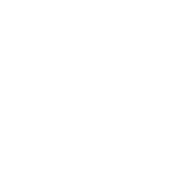 Illinois College