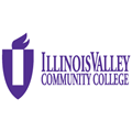 Illinois Valley C.C.