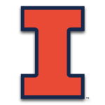 Illinois