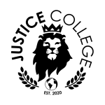 Justice College