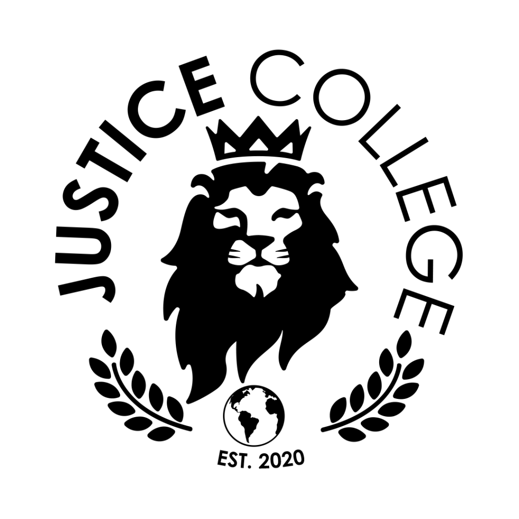 Justice College