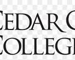Cedar Crest