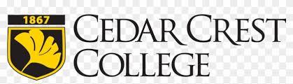 Cedar Crest