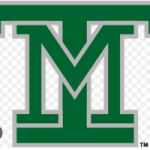 Montana Tech