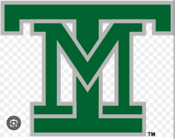 Montana Tech