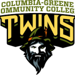 Columbia-Greene C.C.