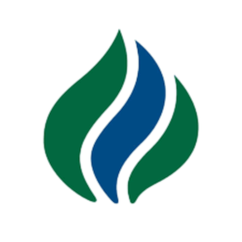 Mount Vernon Nazarene