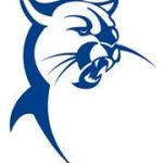 Collin College