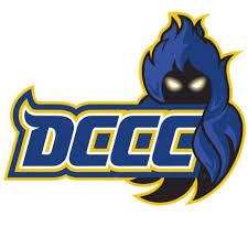 Delaware County C.C.