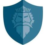 Edmonds C.C.