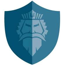 Edmonds C.C.