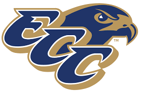 East Central