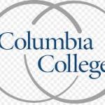 Columbia College