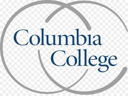 Columbia College