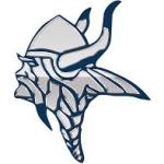 Itasca C.C.
