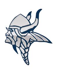 Itasca C.C.