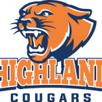 Highland C.C.