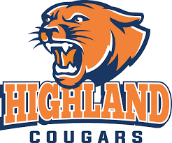 Highland C.C.