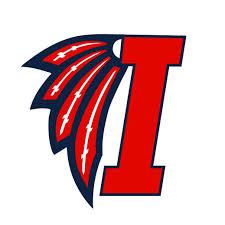 Itawamba C.C.