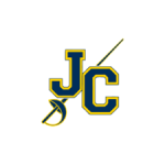 Johnson County C.C.