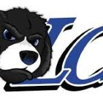 Lewis & Clark C.C.