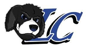 Lewis & Clark C.C.