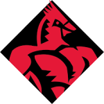 Labette C.C.