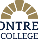 Montreat College