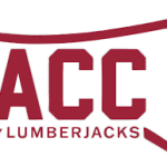 Alpena C.C.