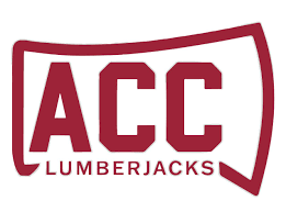 Alpena C.C.