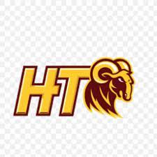 Huston-Tillotson