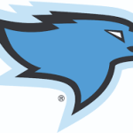 Lamar State