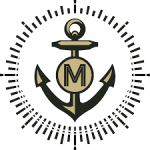 Marin C.C.