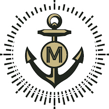 Marin C.C.