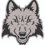Madison College
