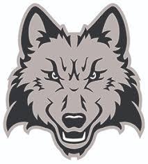 Madison College