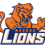 Nassau C.C.