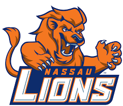 Nassau C.C.