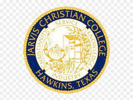 Jarvis Christian