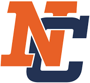 Northland