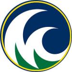 Minnesota State C&T-Fergus Falls