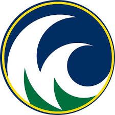 Minnesota State C&T-Fergus Falls