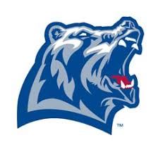 Missouri State-West Plains