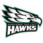 Mohawk Valley C.C.